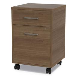 Product thumb gallery 2119366