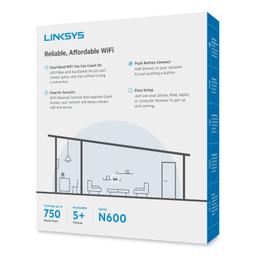 Product thumb gallery 2643491