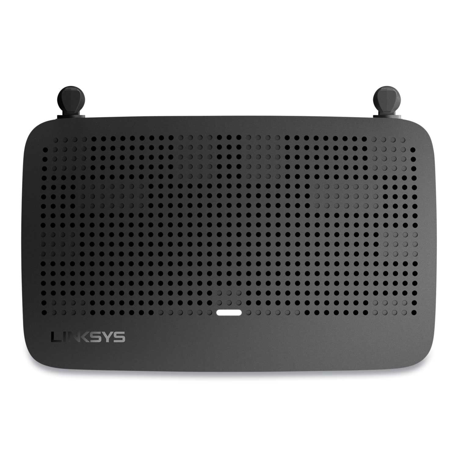 Product gallery 2643509