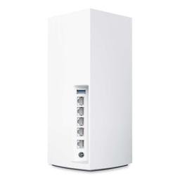 Product thumb gallery 2643557