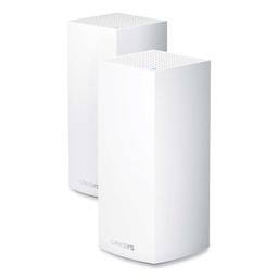 Product thumb gallery 2643554