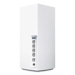 Product thumb gallery 2643572