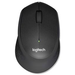 Product thumb gallery 2647889