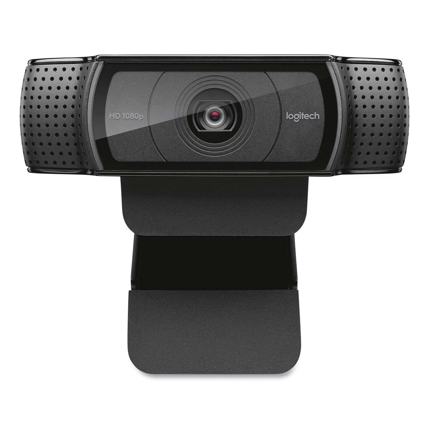 Product gallery 2643614