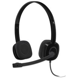 Product thumb gallery 2647688