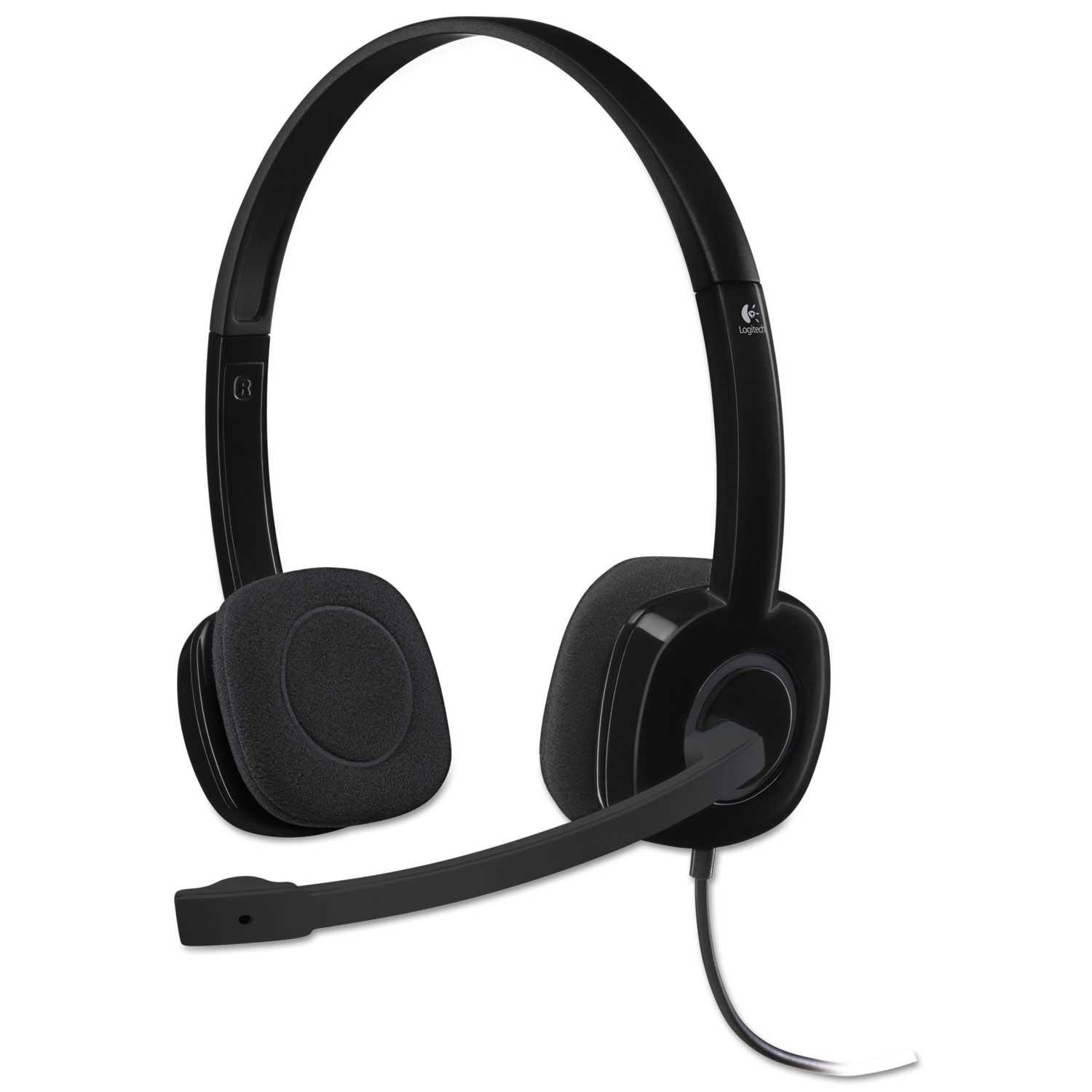 Product gallery 2647688