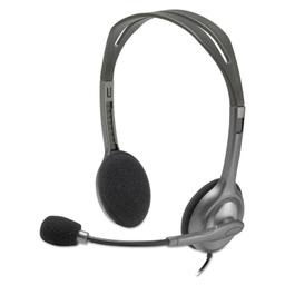 Product thumb gallery 2647766