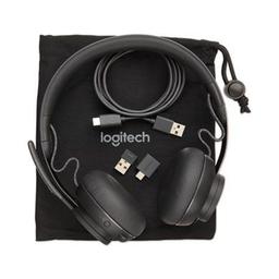 Product thumb gallery 3052998
