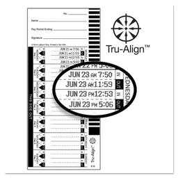 Product thumb gallery 2116108
