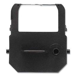 Product thumb gallery 3070668