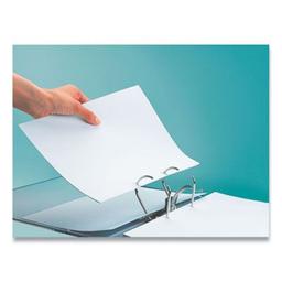 Product thumb gallery 3064359