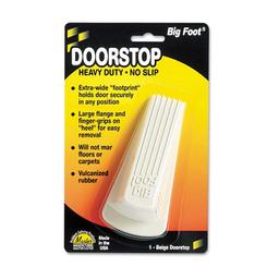 Product thumb gallery 2114443