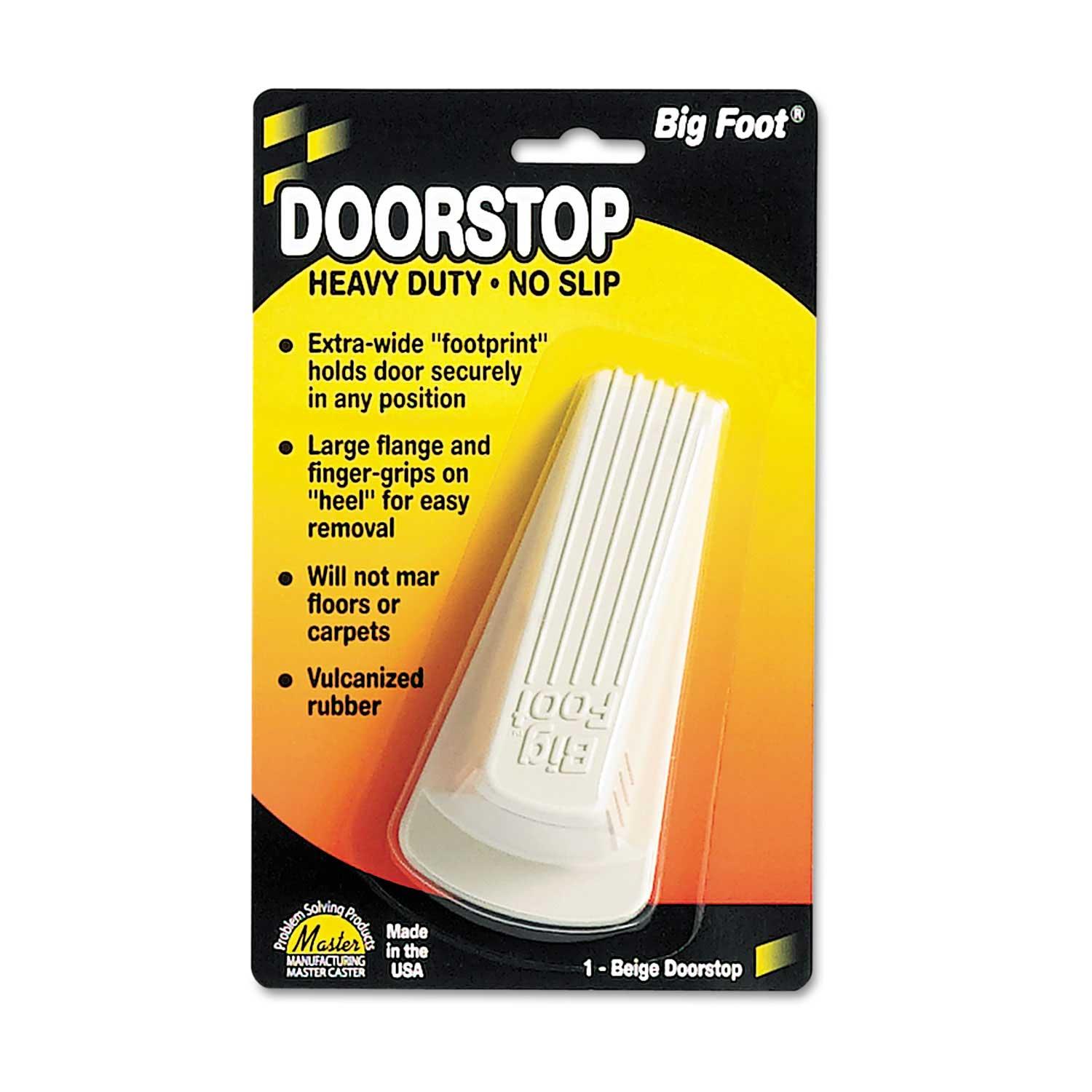 Product gallery 2114443