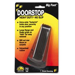 Product thumb gallery 2114446