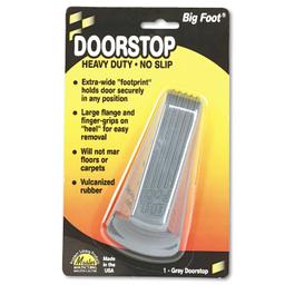 Product thumb gallery 2114449