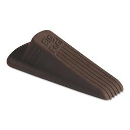 Product thumb gallery 2114455