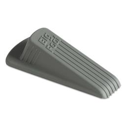 Product thumb gallery 2114458