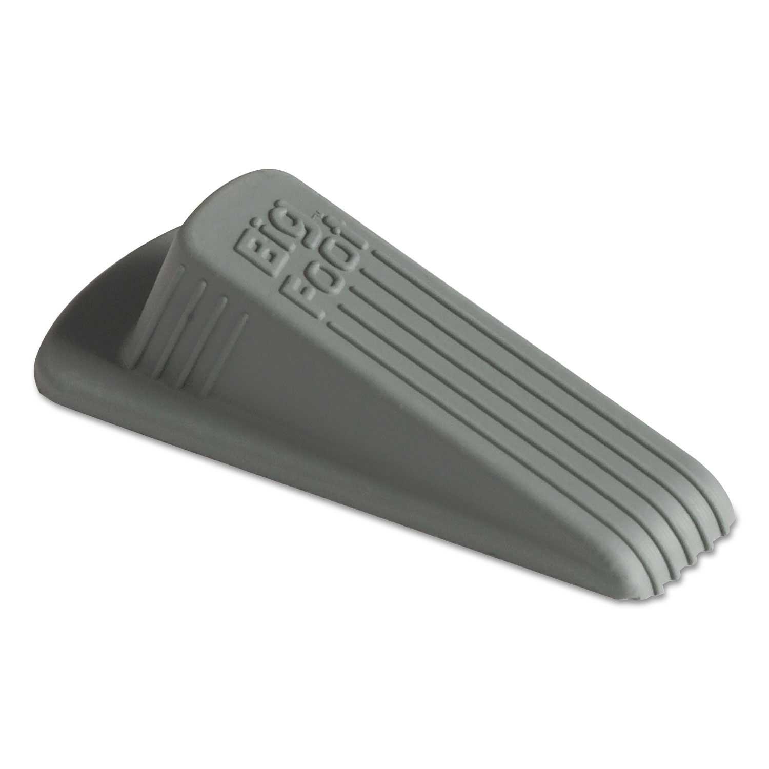 Product gallery 2114458