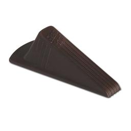 Product thumb gallery 2114461