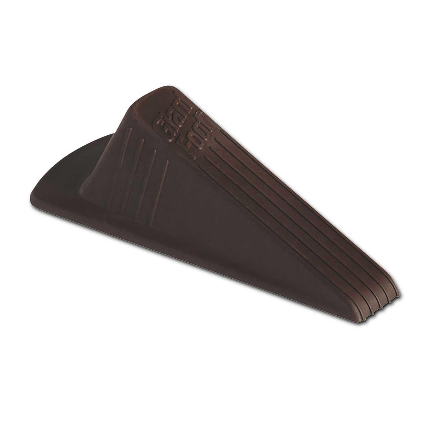Product gallery 2114461