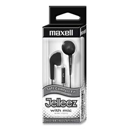 Product thumb gallery 2645567