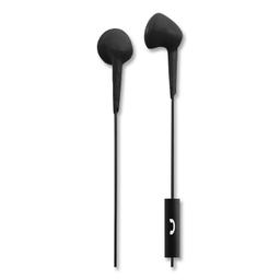 Product thumb gallery 2645564