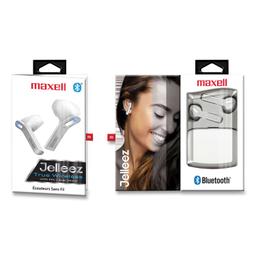 Product thumb gallery 2645573