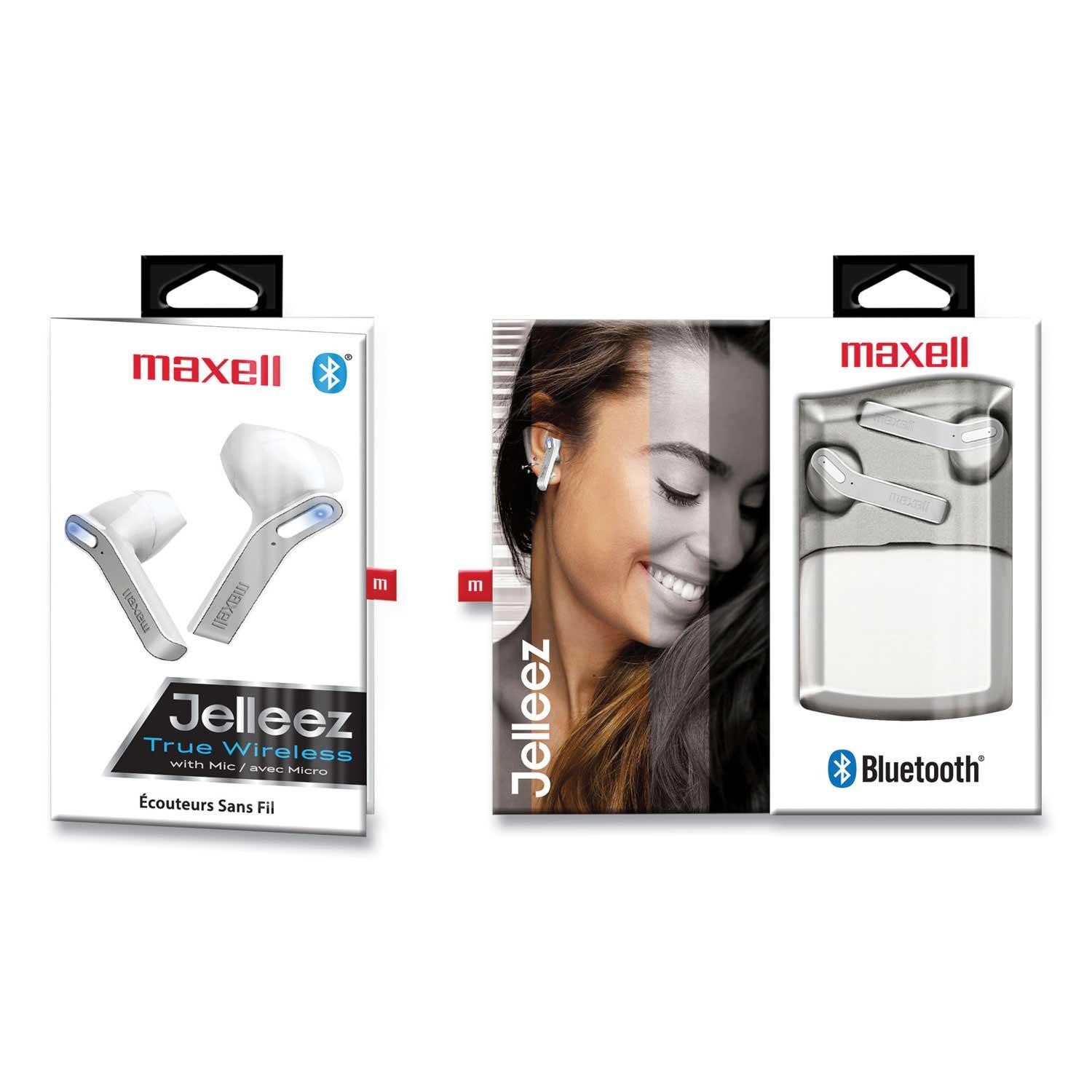 Product gallery 2645573