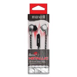 Product thumb gallery 2645579