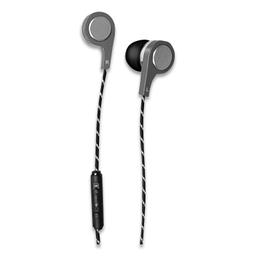 Product thumb gallery 2645576