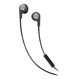 Product thumb gallery 2645585