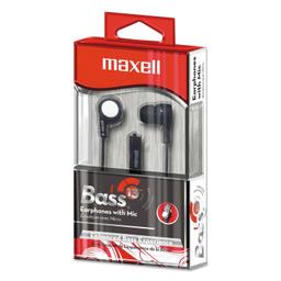 Product thumb gallery 2645582