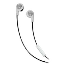 Product thumb gallery 2645591