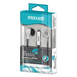 Product thumb gallery 2645588