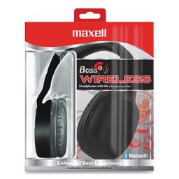Product thumb gallery 2645597