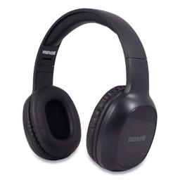 Product thumb gallery 2645594
