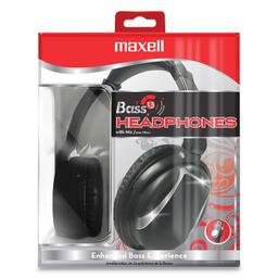 Product thumb gallery 2645603