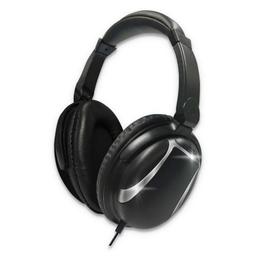 Product thumb gallery 2645600