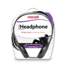 Product thumb gallery 2643641