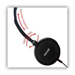Product thumb gallery 2643644