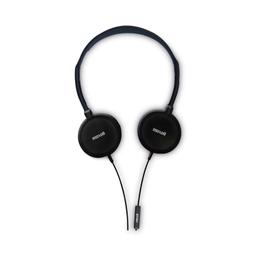 Product thumb gallery 2643638