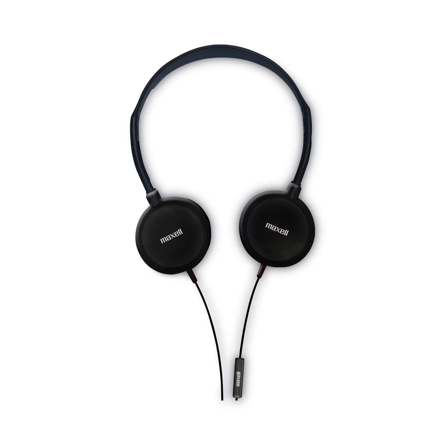 Product gallery 2643638