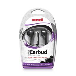 Product thumb gallery 2643653