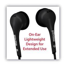 Product thumb gallery 2643656