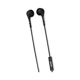 Product thumb gallery 2643650