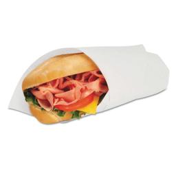 Product thumb gallery 2167955