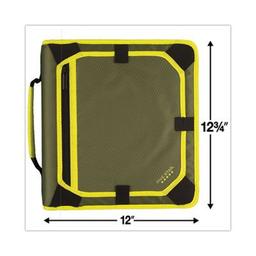 Product thumb gallery 3042717