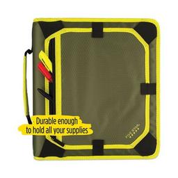 Product thumb gallery 3042720