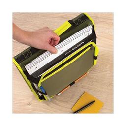 Product thumb gallery 3042726