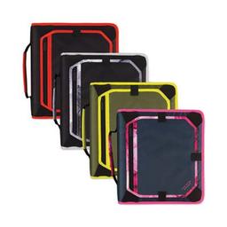 Product thumb gallery 3042705